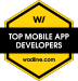 mobile-app-development