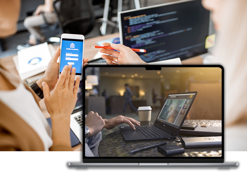 mobile-app-development