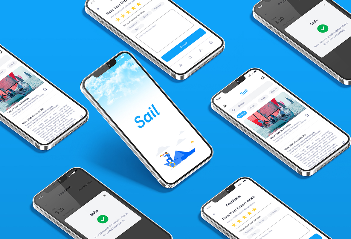 mobile-app-development