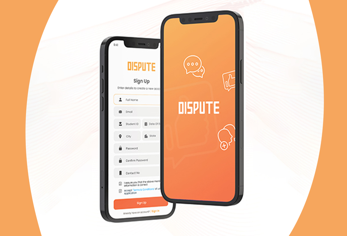 mobile-app-development
