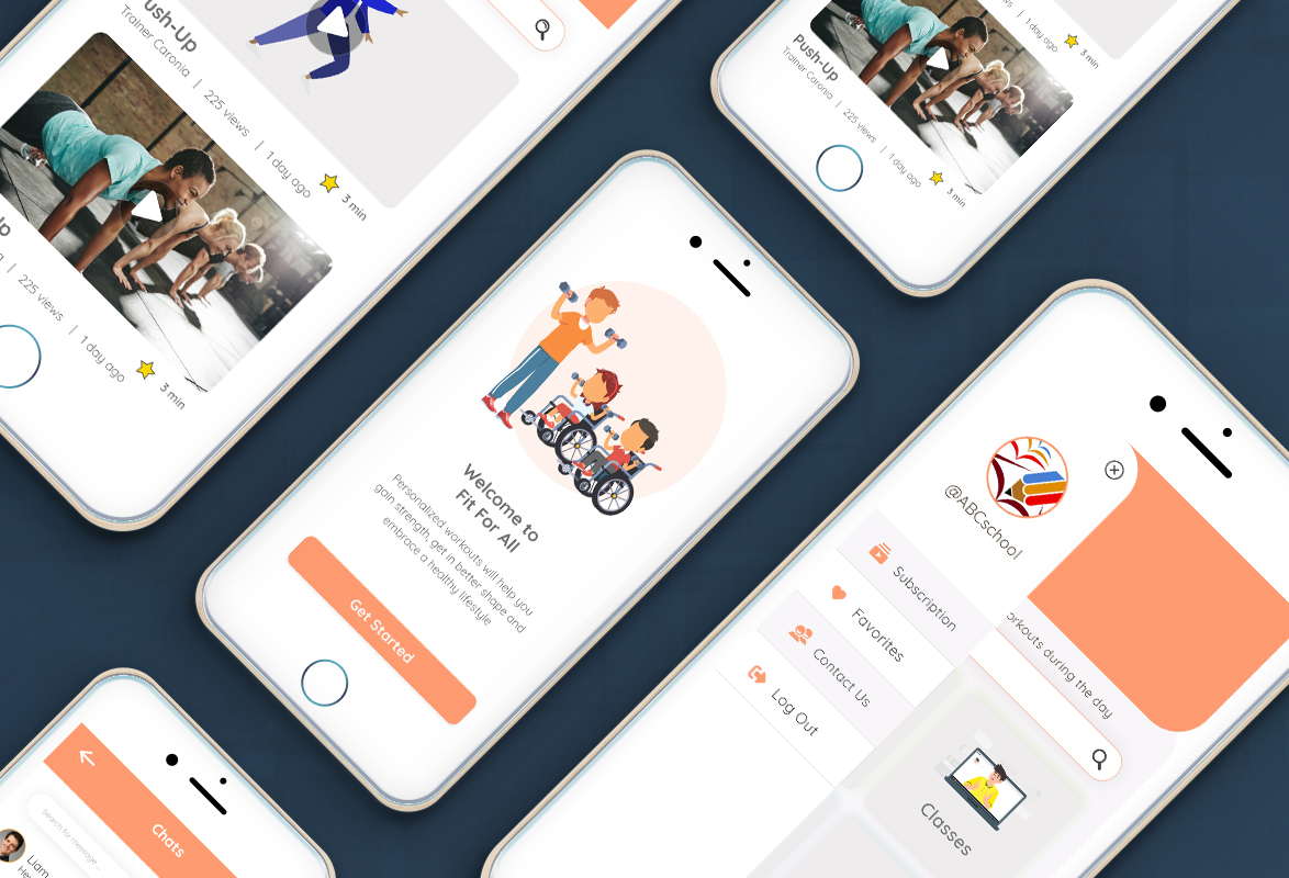 mobile-app-development