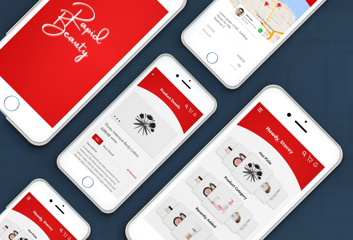 mobile-app-development