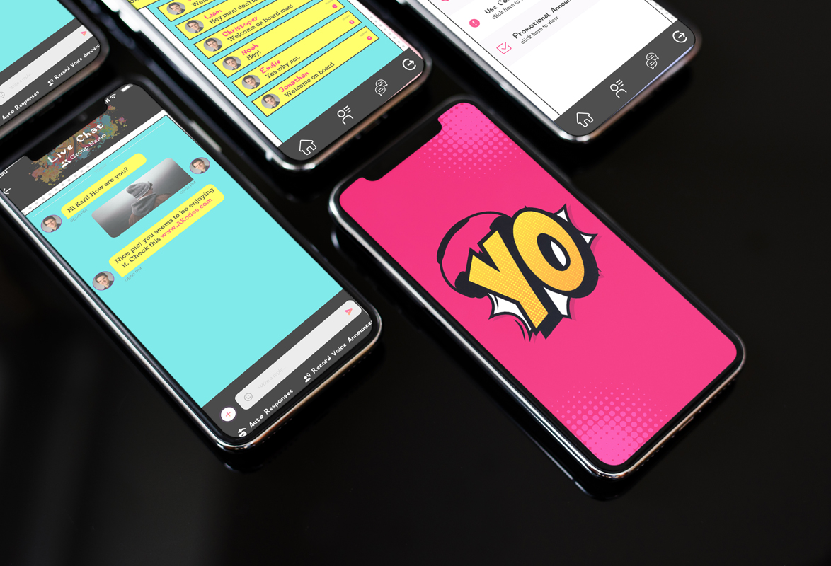 mobile-app-development