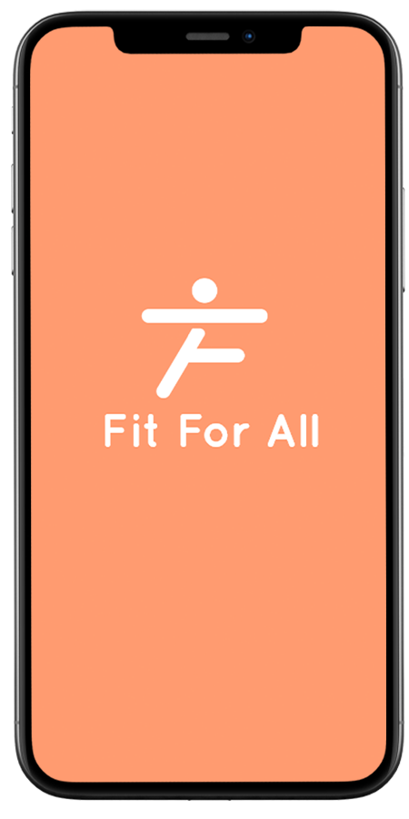 fitforall-mobile-app