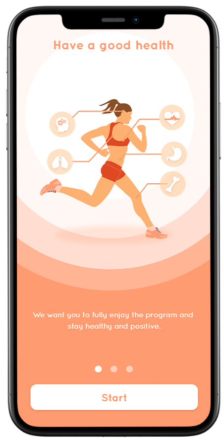 fitforall-mobile-app