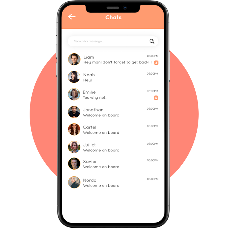 fitforall-mobile-app
