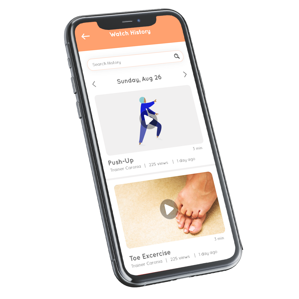fitforall-mobile-app