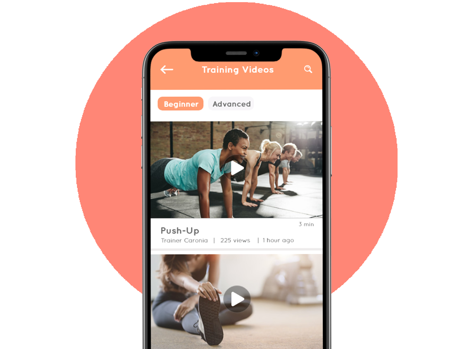 fitforall-mobile-app
