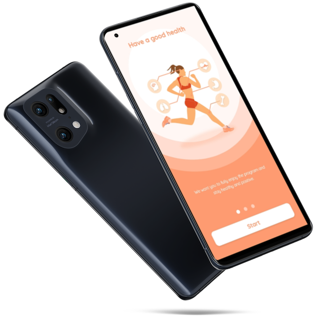 fitforall-mobile-app