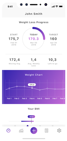 mobile-app-development