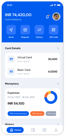 mobile-app-development