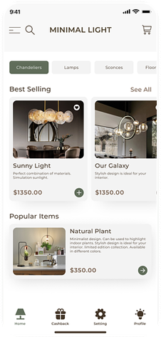 mobile-app-development