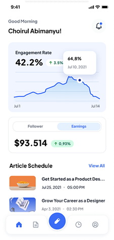 mobile-app-development