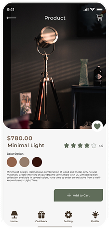 mobile-app-development