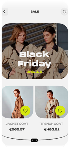 mobile-app-development