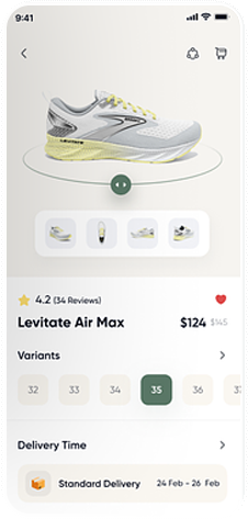 mobile-app-development