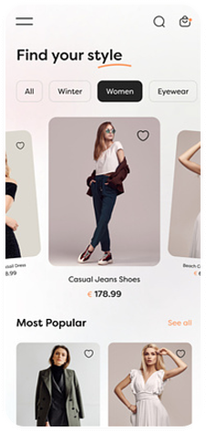 mobile-app-development