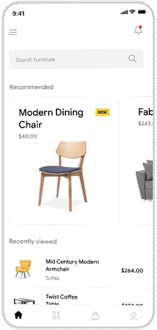 mobile-app-development