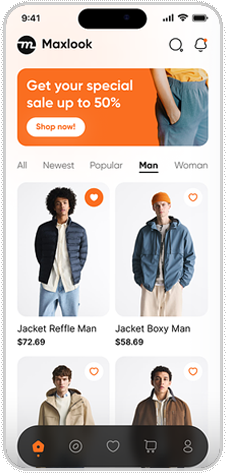 mobile-app-development