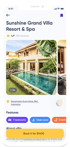 mobile-app-development