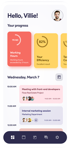 mobile-app-development