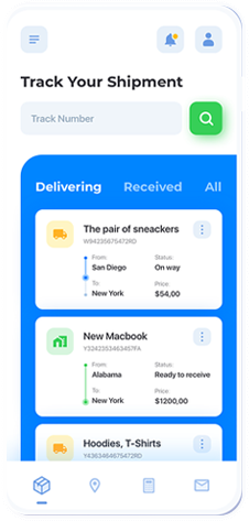 mobile-app-development