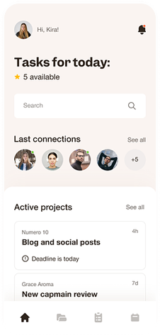 mobile-app-development