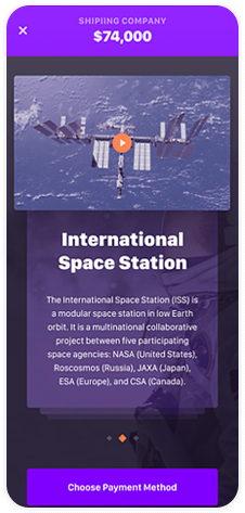 mobile-app-development