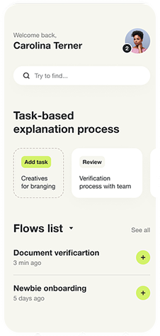 mobile-app-development