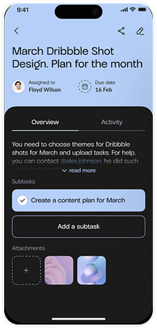 mobile-app-development