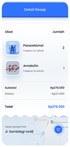 mobile-app-development