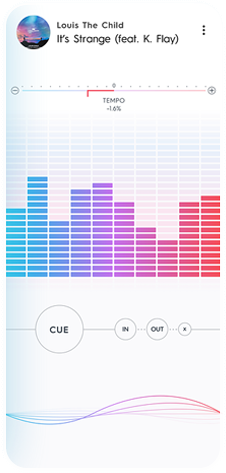 mobile-app-development