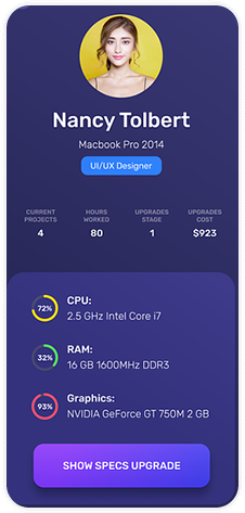 mobile-app-development