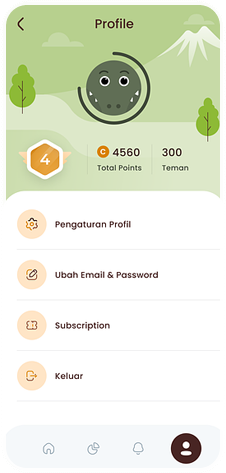mobile-app-development