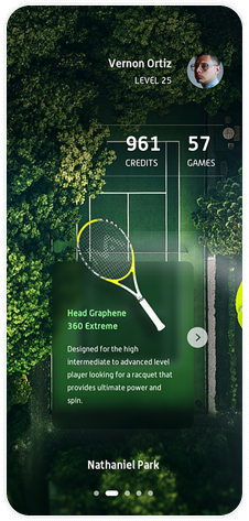 mobile-app-development