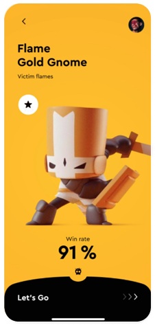 mobile-app-development