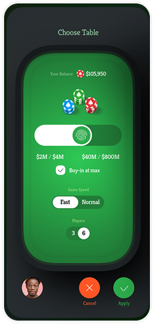mobile-app-development