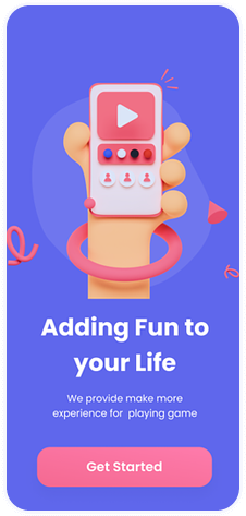 mobile-app-development