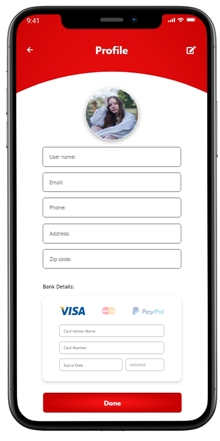 rapidbeauty-mobile-app