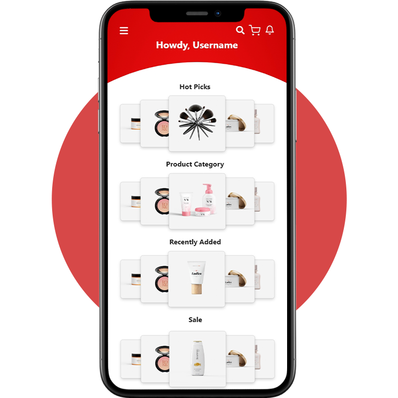 rapidbeauty-mobile-app