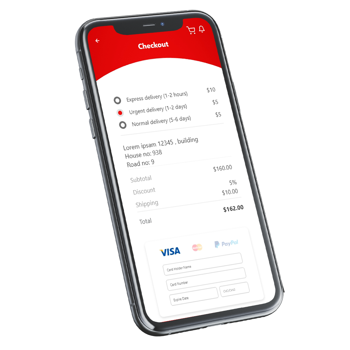 rapidbeauty-mobile-app