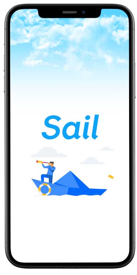 sail-mobile-app