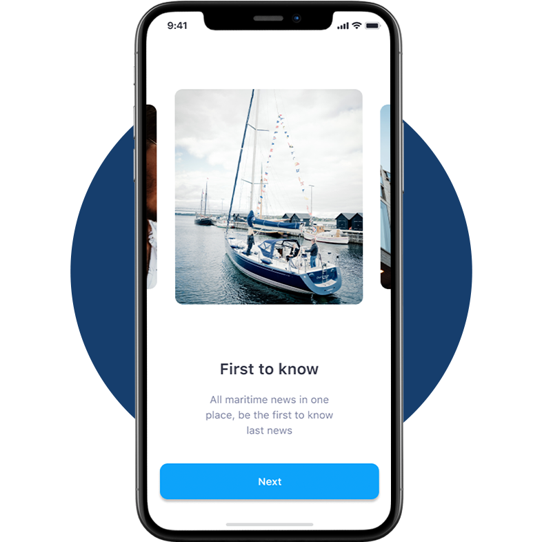 sail-mobile-app