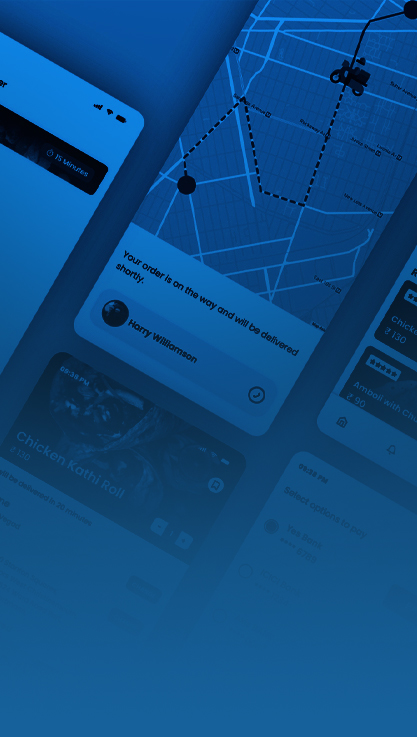 mobile-app-development