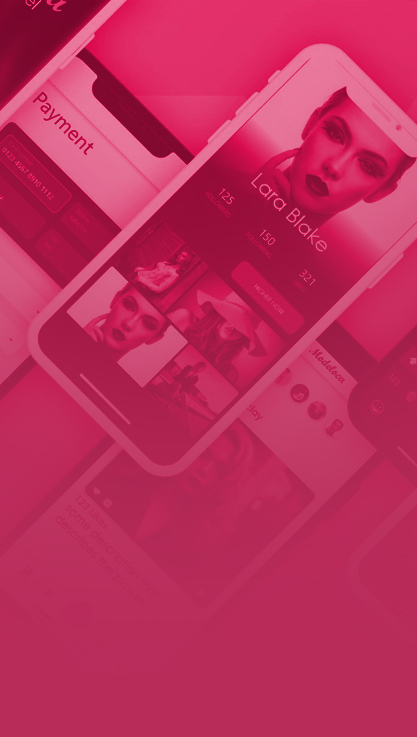 mobile-app-development