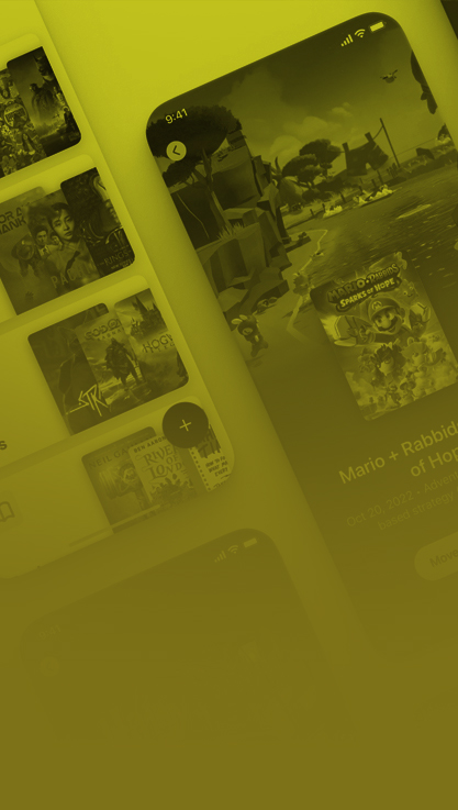 mobile-app-development