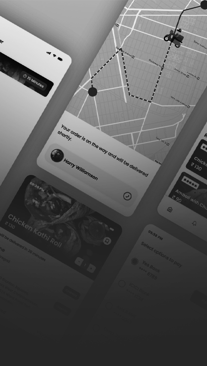 mobile-app-development