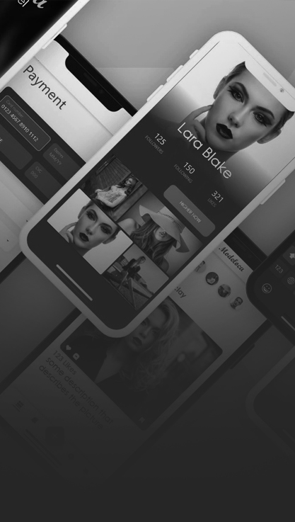 mobile-app-development