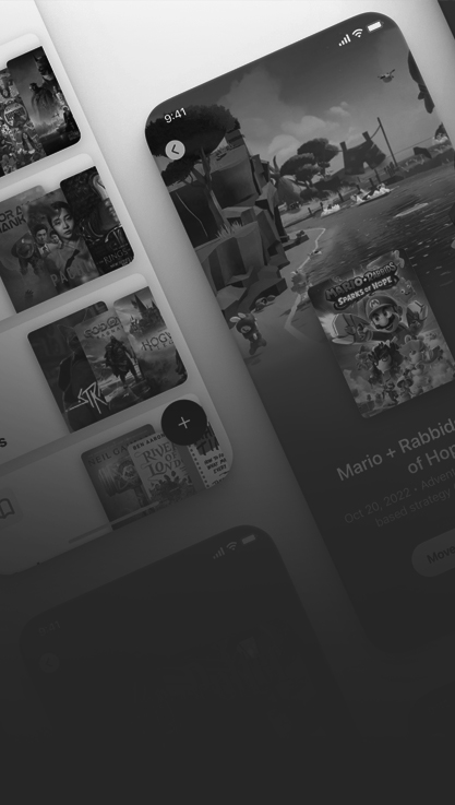 mobile-app-development