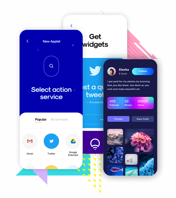 mobile-app-development